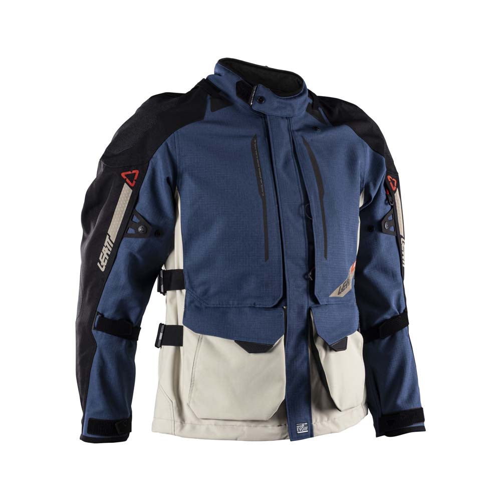 Leatt Jacket ADV DriTour 5.5