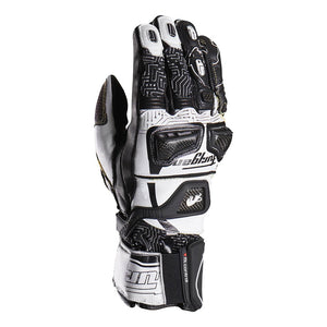 Furygan Gloves Styg20 X Kevlar