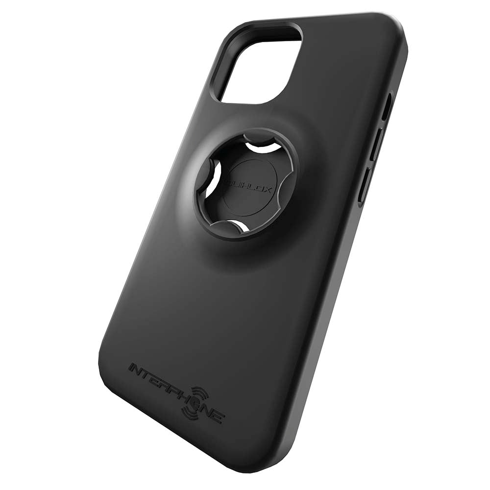 QUIKLOX CASE IPHONE 14