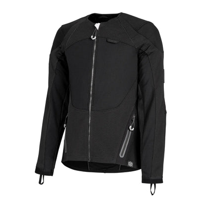 Knox Armoured jacket Men's Urbane Pro Move - MxProStoreParts