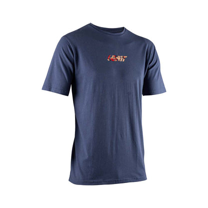 Leatt T-Shirt Core