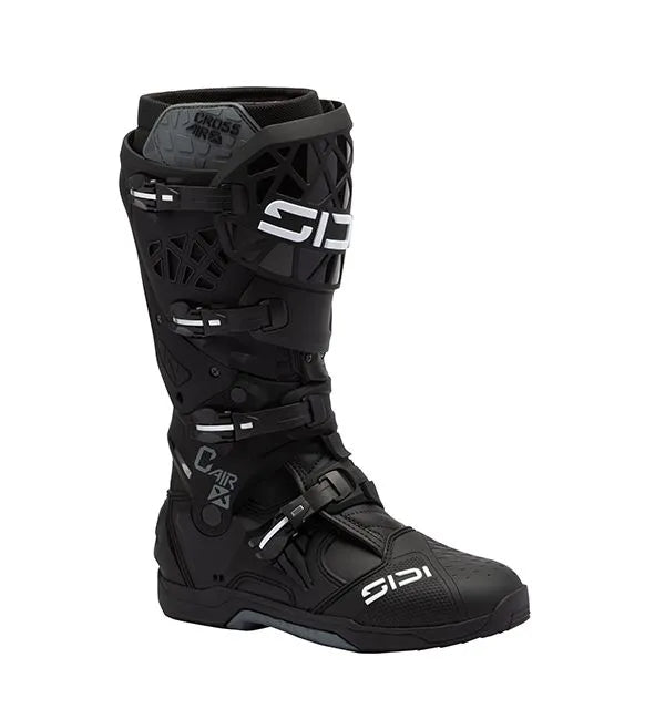 Sidi Crossair X