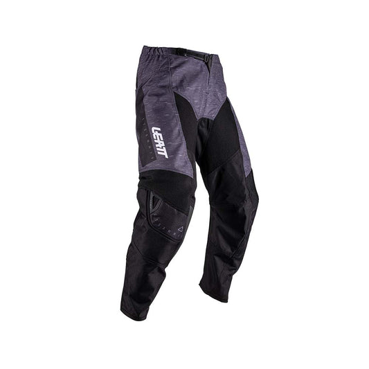 Leatt Pant Moto 3.5