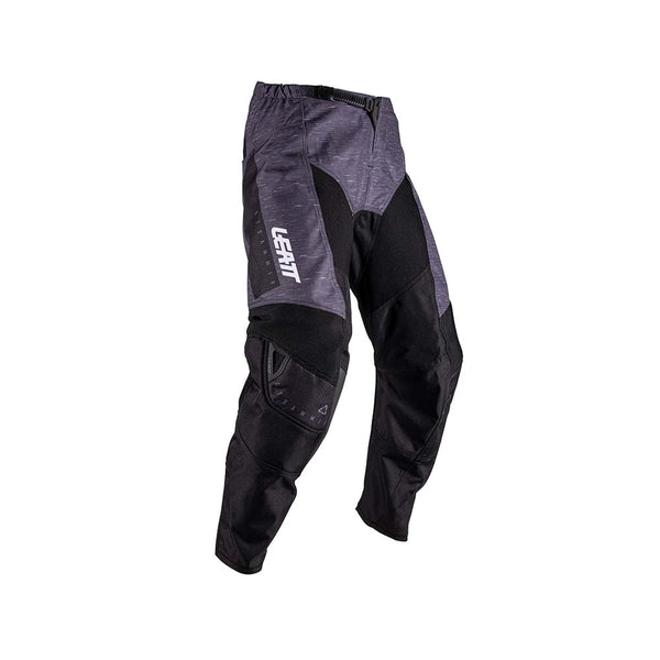 Leatt Pant Moto 3.5 - MxProStoreParts