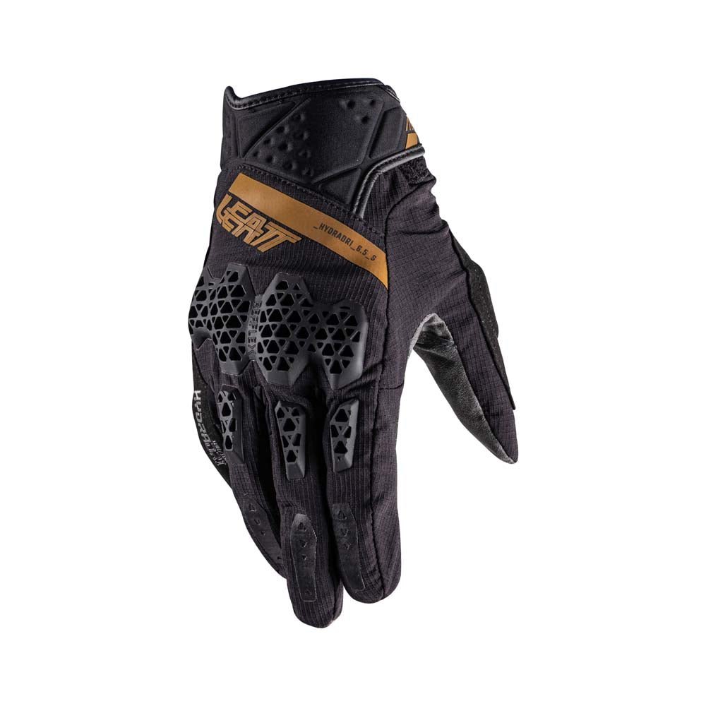 Leatt Glove ADV HydraDri 6.5 Short - MxProStoreParts