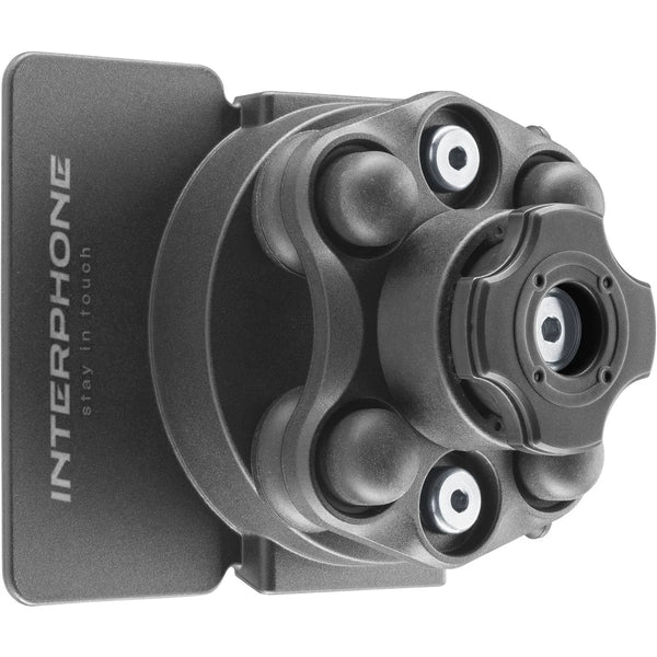 QUIKLOX - MOUNT BMW NAVI PREDISPOSITION - MxProStoreParts