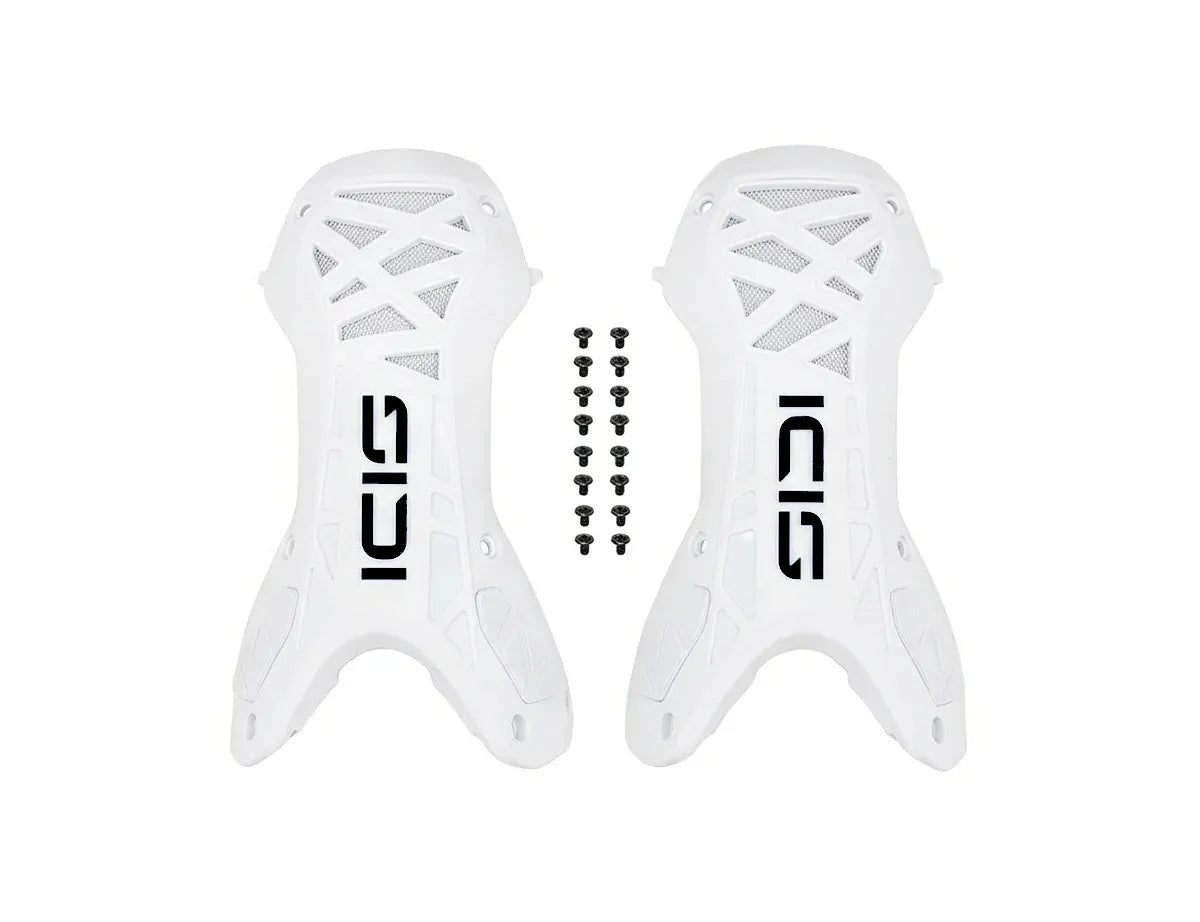 Sidi (396) Crossair X Leg