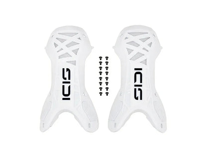 Sidi (396) Crossair X Leg