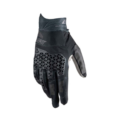 Leatt Glove Moto 4.5 Lite