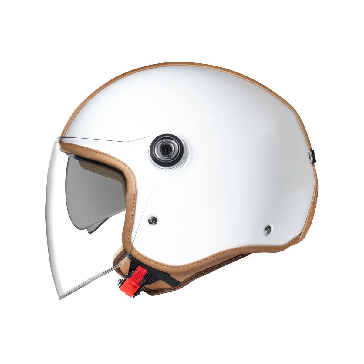 Nexx Helmet Y.10 MIDTOWN - MxProStoreParts