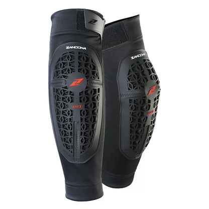 Zandona 3281 Netcube Pro-Fit Elbow
