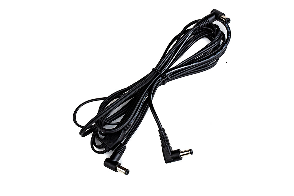 Gerbing Y-kabel