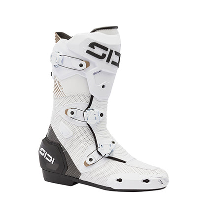 Sidi MAG 2 AIR