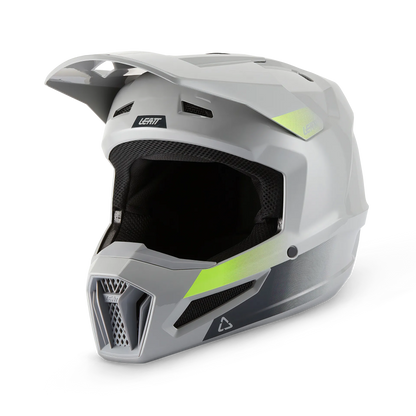 Helmet Moto 2.5