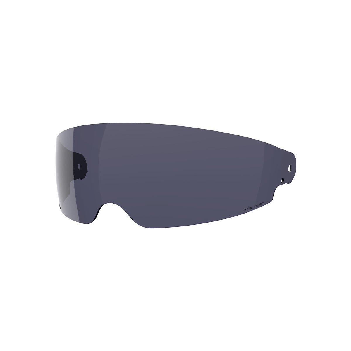 Nexx Spare Parts SUNVISOR Y.100R 80% - MxProStoreParts