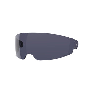 Nexx Spare Parts SUNVISOR Y.100R 80%