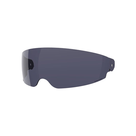 Nexx Spare Parts SUNVISOR Y.100R 80%