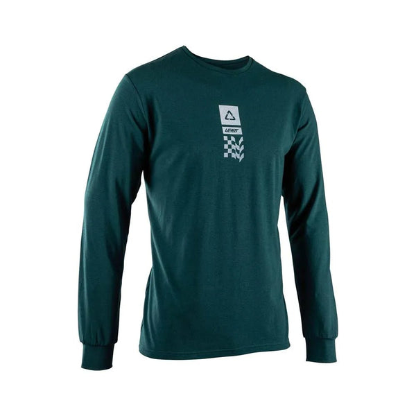 Leatt Long Shirt Core