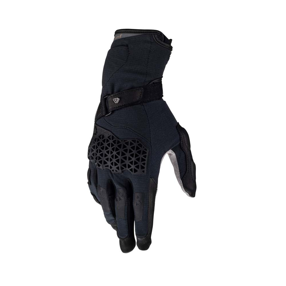 Leatt Glove ADV X-Flow 7.5