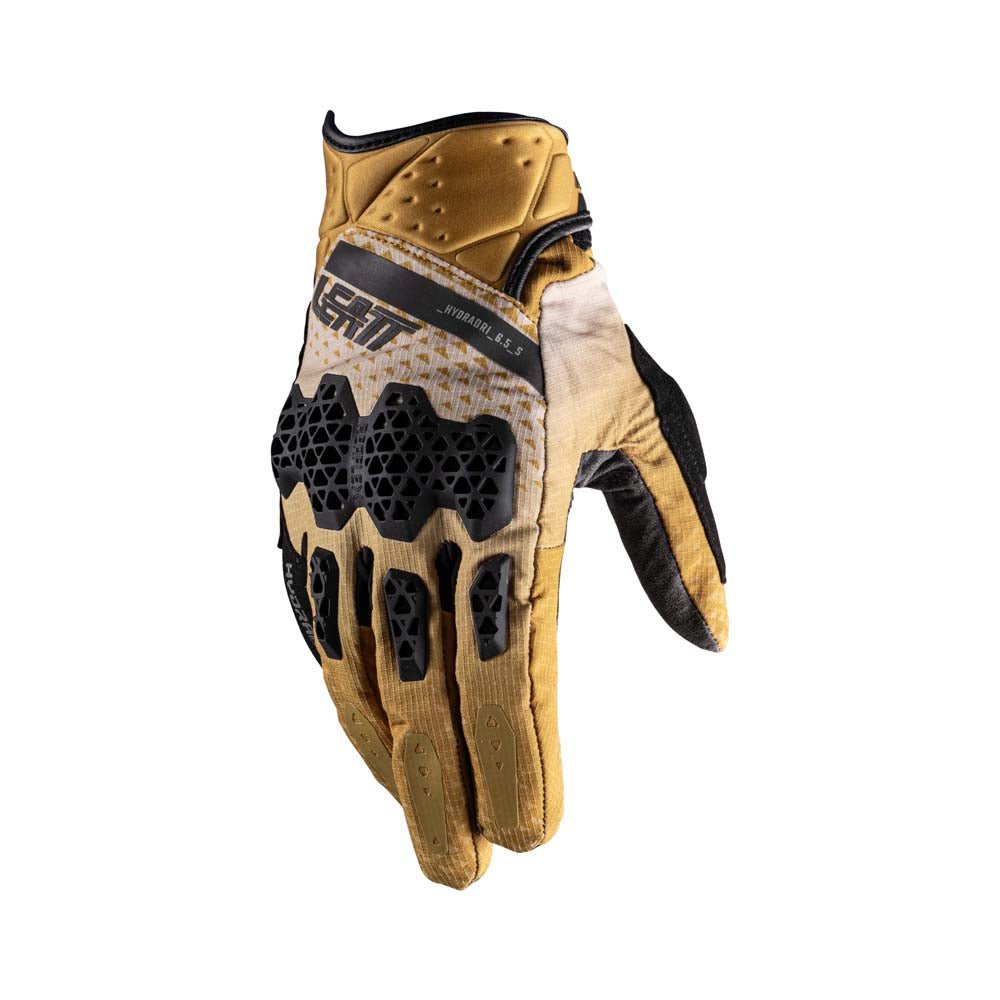 Leatt Glove ADV HydraDri 6.5 Short - MxProStoreParts
