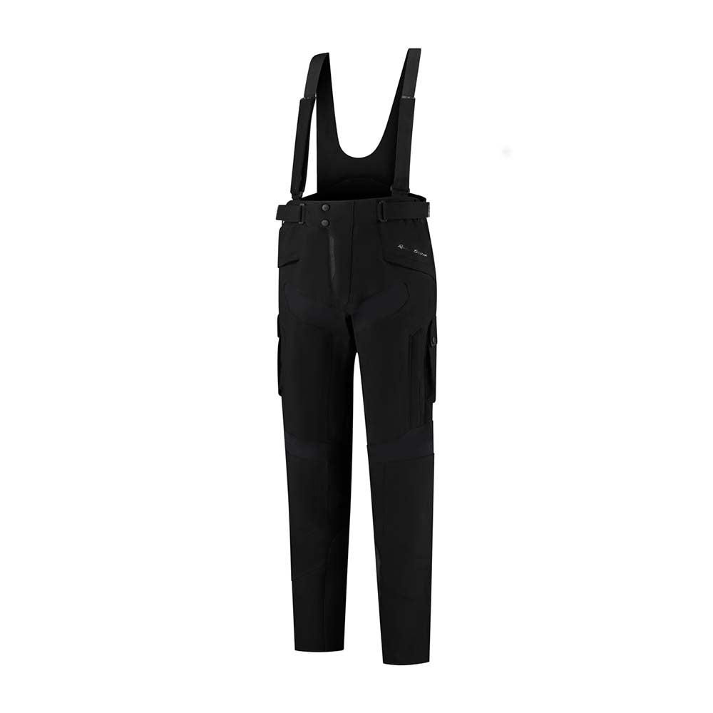 Rusty Stitches Pants Kane