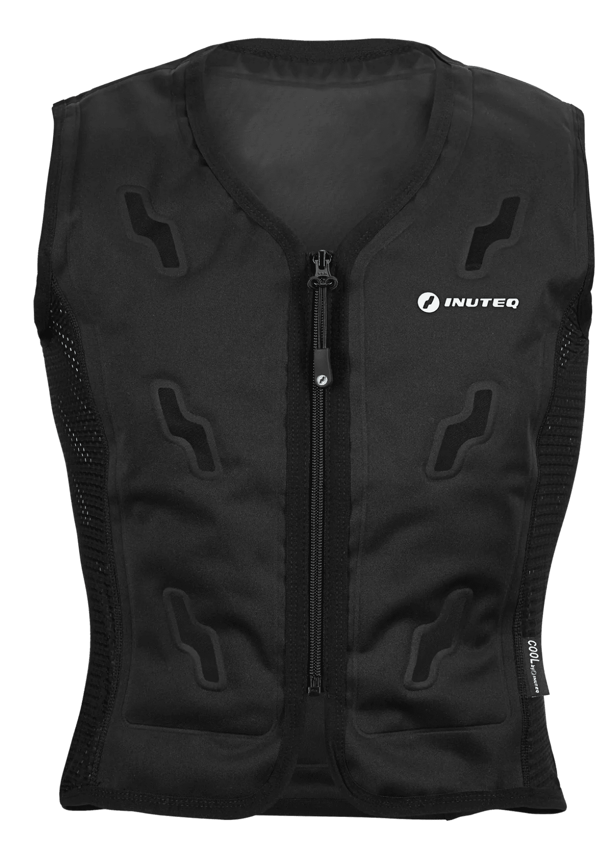 Inuteq Bodycool Smart-X - MxProStoreParts