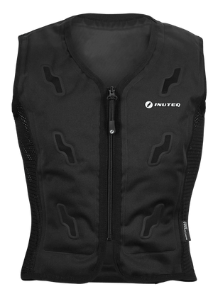 Inuteq Bodycool Smart-X