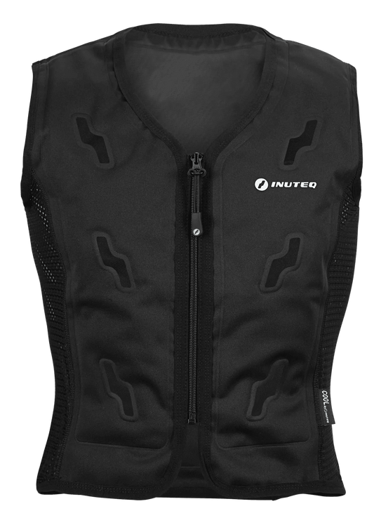 Inuteq Bodycool Smart-X