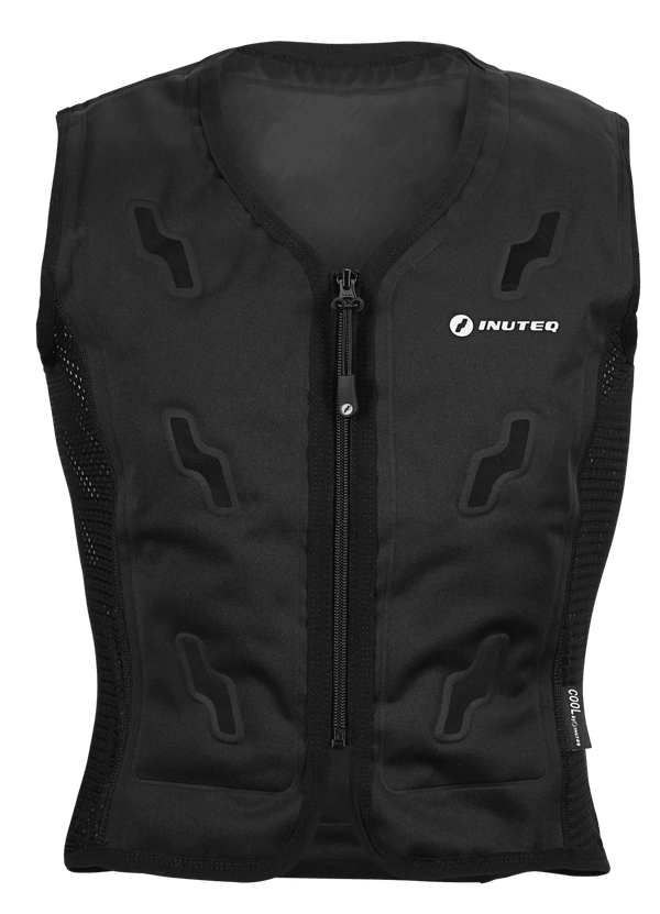 Inuteq Bodycool Smart-X - MxProStoreParts