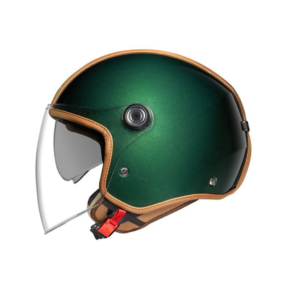 Nexx Helmet Y.10 MIDTOWN - MxProStoreParts