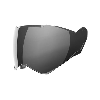 Nexx Spare Parts VISOR X.WED3 SMOKE - MxProStoreParts