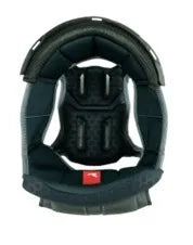 Nexx Spare Parts LINING X.WST3