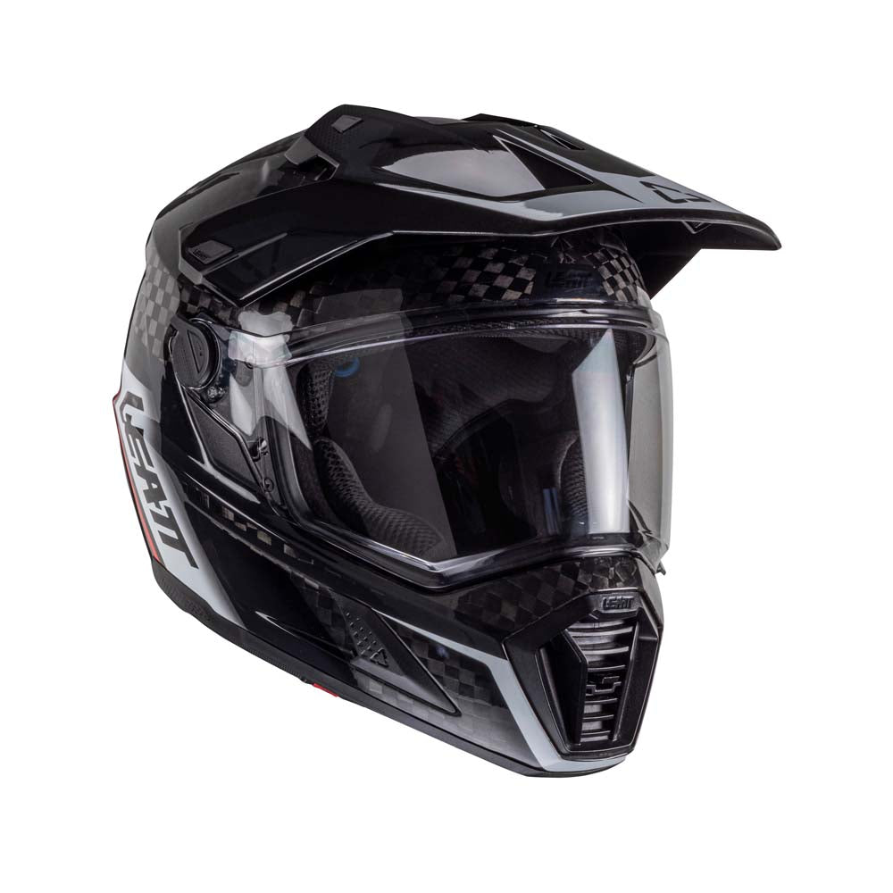 Helmet Kit ADV 9.5