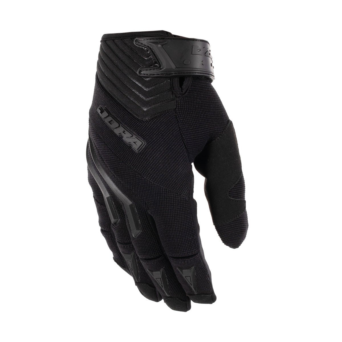 Jopa MX-Gloves MX-15 - MxProStoreParts