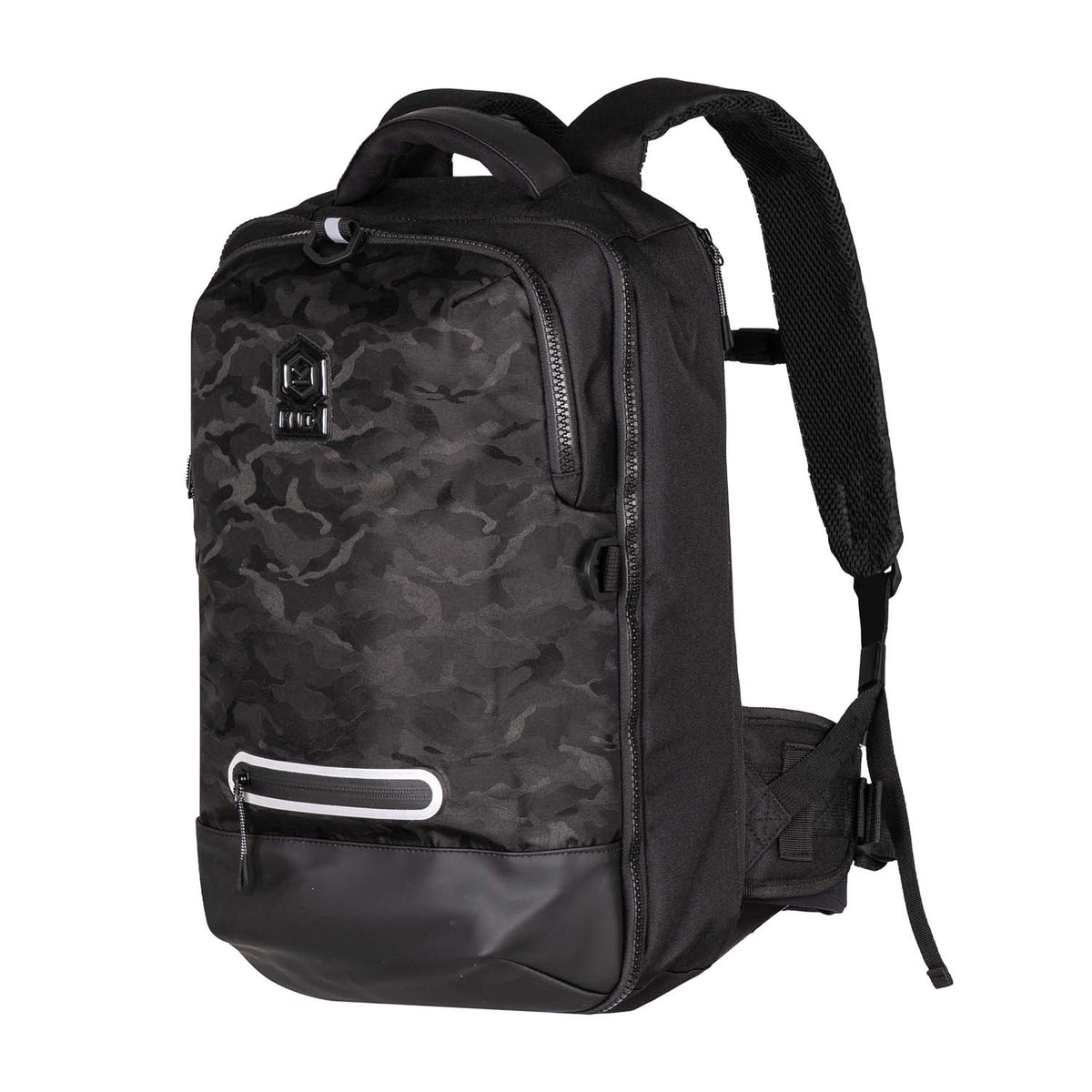 KNOX Bag Eda Everyday Adventure Backpack - MxProStoreParts
