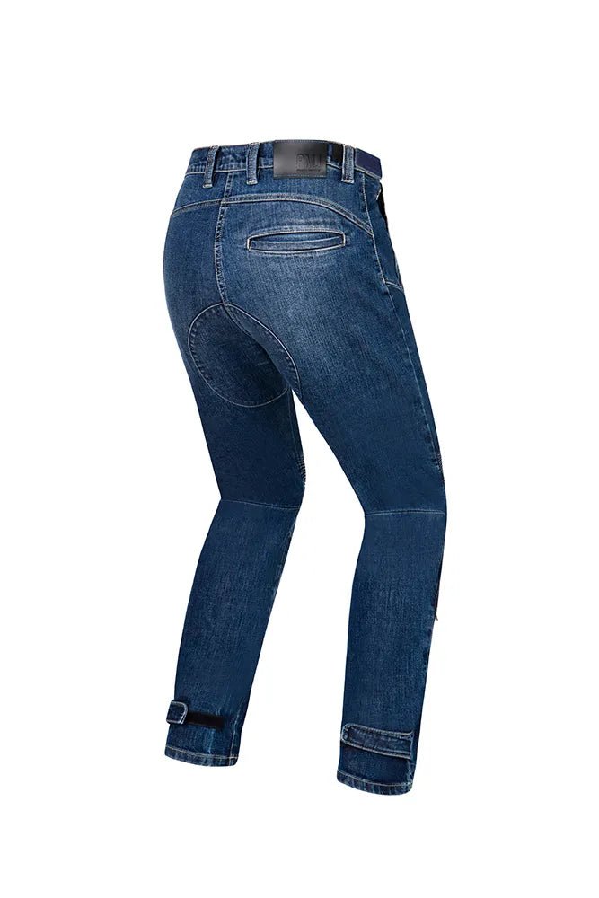 PMJ Jeans Dust