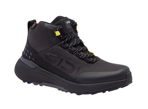 Sidi NUCLEUS AIR
