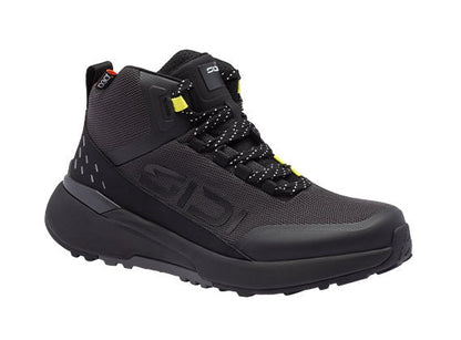 Sidi NUCLEUS AIR