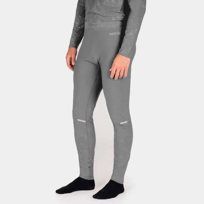 Knox Pants Unisex Dual Active Base Layer Legging - MxProStoreParts