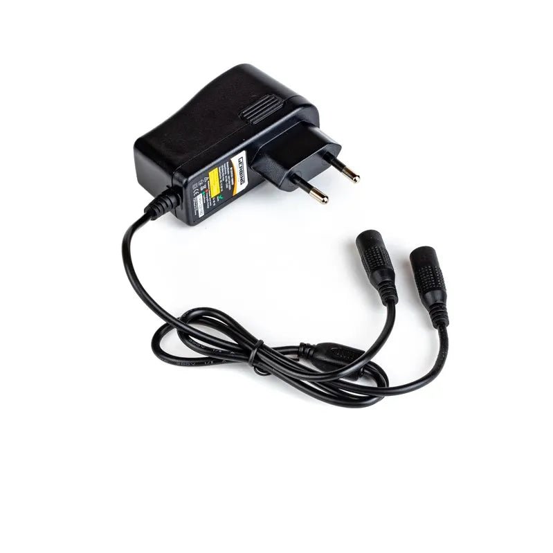 Gerbing Xtreme Charger 12V - MxProStoreParts