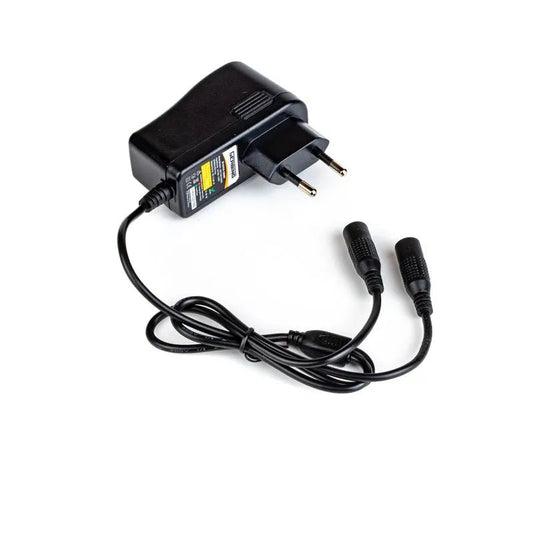 Gerbing Xtreme Charger 12V
