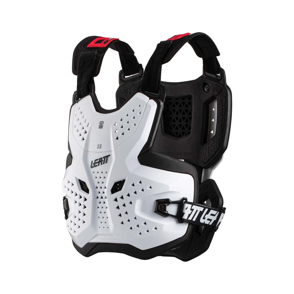 Leatt Chest Protector 3.5