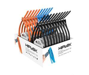 Hiplok Z LOK Combo Multi pack of 20 units (ZLK1MULTI2)