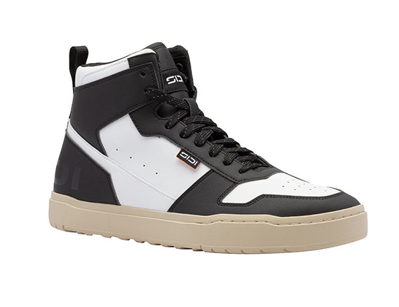 Sidi LYNX