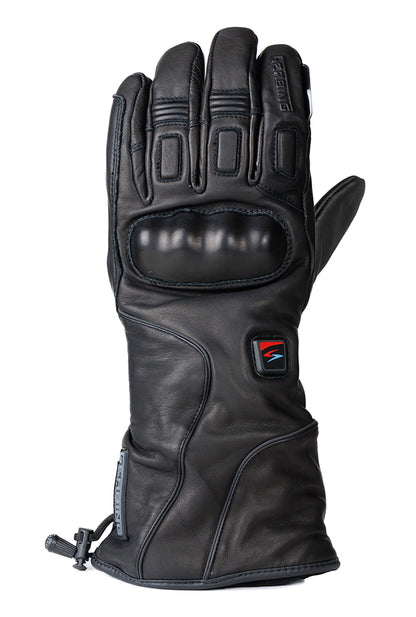 Gerbing Xtreme XRLgloves
