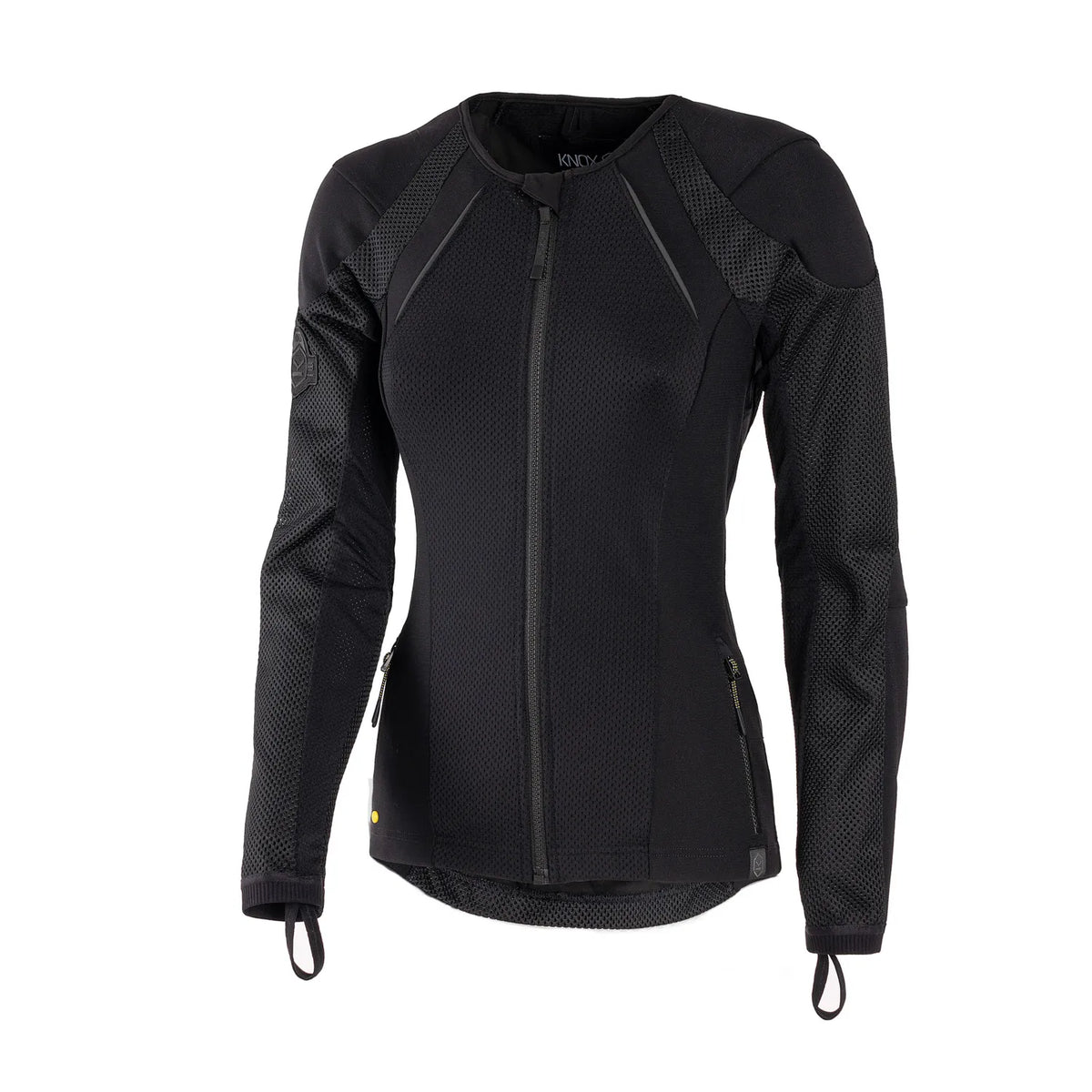 KNOX Jacket Urbane Pro MK3 Woman - MxProStoreParts