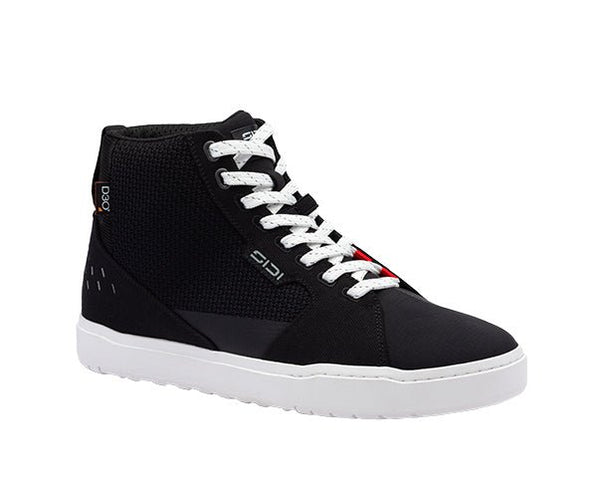 Sidi Arx AIR