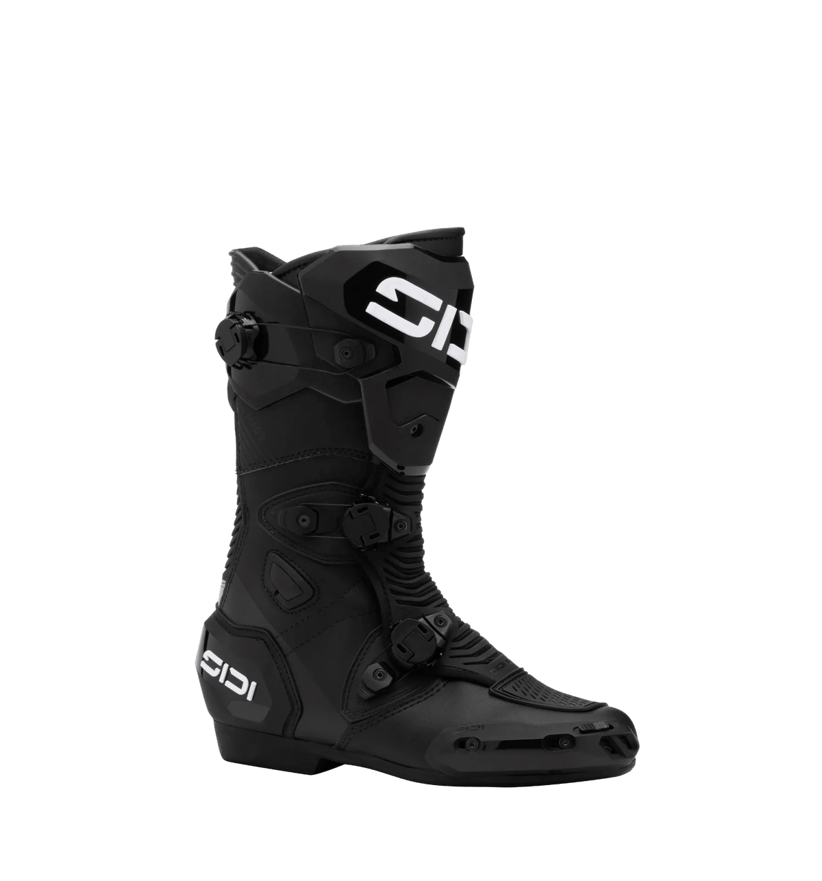Sidi MAG-2