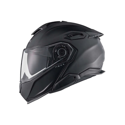 NEXX Helmet X.LIFETOUR - MxProStoreParts