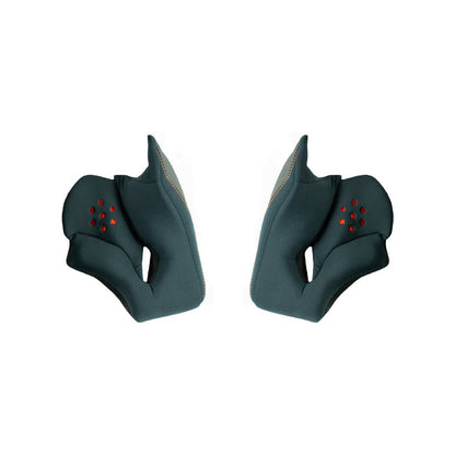 Nexx Spare Parts CHEEK PAD X.WED3 - MxProStoreParts